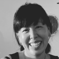 Rebecca Cheng