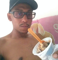 Rainilson Anjos