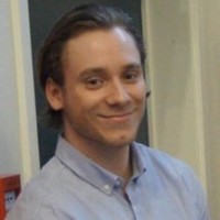 Niclas Hvolby Andersen
