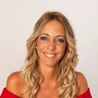Maria Lorente Garcia