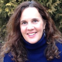 Lorraine Keir