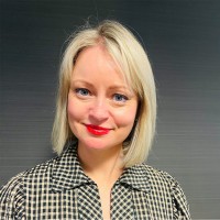 Vicki Bibby (Fcpfd)