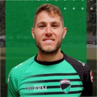 Julien Lafontaine