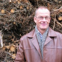 Christer Backlund