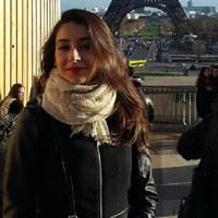 Asma Mihoub