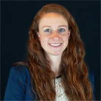 Stephanie Eldridge