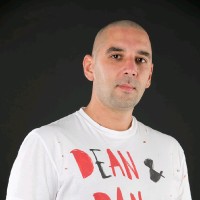 Yavor Ivanov