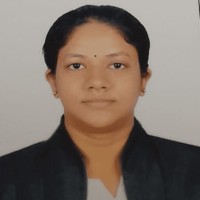 Adv Anusha Deepak