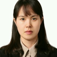 Hyeonseon Bak