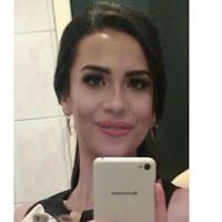 Aya El Maghraby