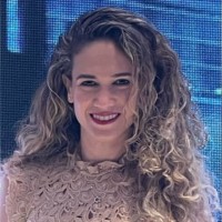 Avital Futterman
