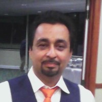 Abraham Cardona