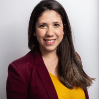 Natalia Sofia Casella