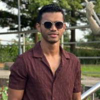 Swapnil Kamble