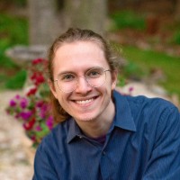Joshua Albright