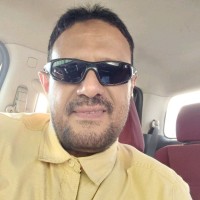 Mohamed Al Mansori