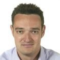 Javier Calleja Castañeda