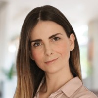 Karin Kessler