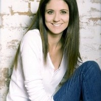 Sarah Laidlaw