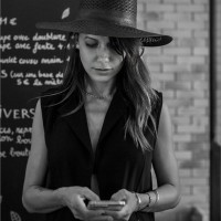 Marie-Alexandra Payet