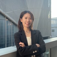 May Zeng