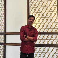 Aditya Kale
