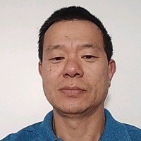Mituharu Niiho