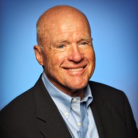 Larry McFall