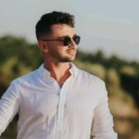 Eliran Yanko