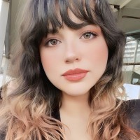 Elif Öndül