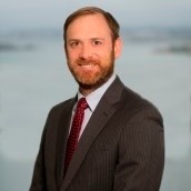 Paul Koepp