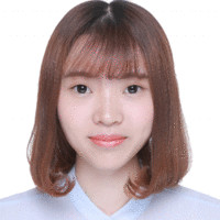 Ye Guo
