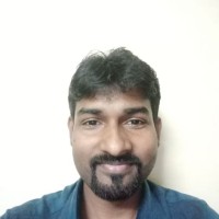 Sudesh Lalzare