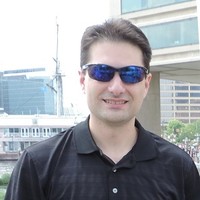 Michael J. Arculeo