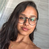 Kelly Abreu