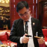 苏文文