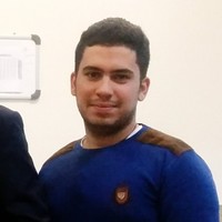 Hamed Abbasi