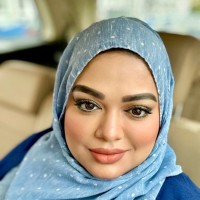 Musrefa Hossain