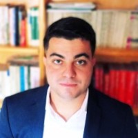Jesus Gil López