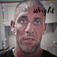 Matthew F Wright
