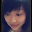 Ling Huang