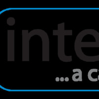 Intern BD