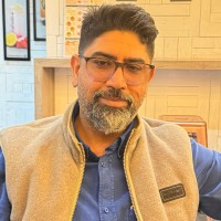 Hassan Jalal