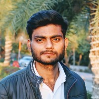 Ravindra Kumar
