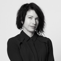 Kate Bradley