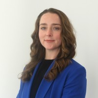 Ciara Maguire, Ph.D.