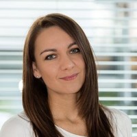 Monika Petaś