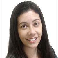 Elisângela De Jesus