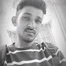 Nandkishor Khatik