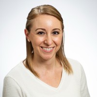 Emily Bartelt